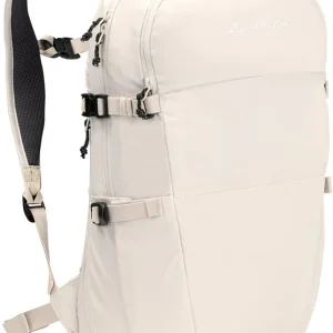 Letzte Chance VAUDE "Elope 18+4"