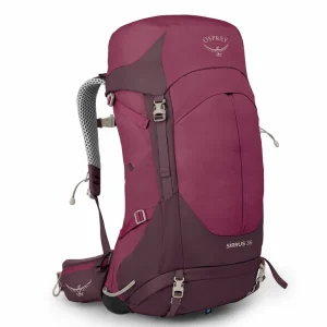 OSPREY "Sirrus 36" Markenware