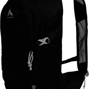 Bestpreis McKINLEY "Crxss I CT 20"