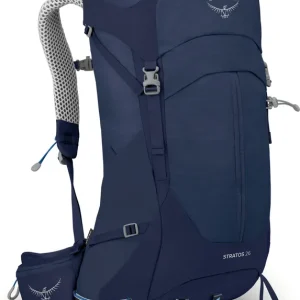 OSPREY "Stratos 26" Ausverkauf