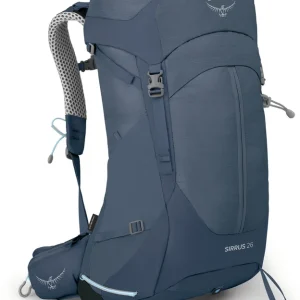 Meistverkauft OSPREY "Sirrus 26"