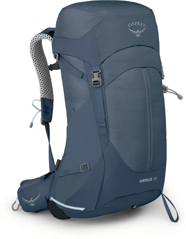 Meistverkauft OSPREY "Sirrus 26"