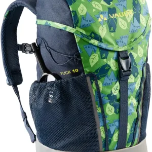 Saisonangebot VAUDE "Puck 10"