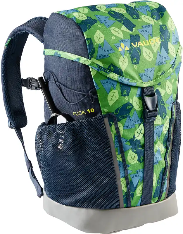 Saisonangebot VAUDE "Puck 10"