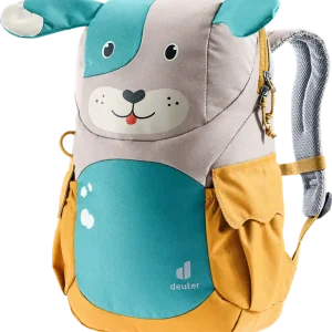 DEUTER "Kikki" Direktkauf