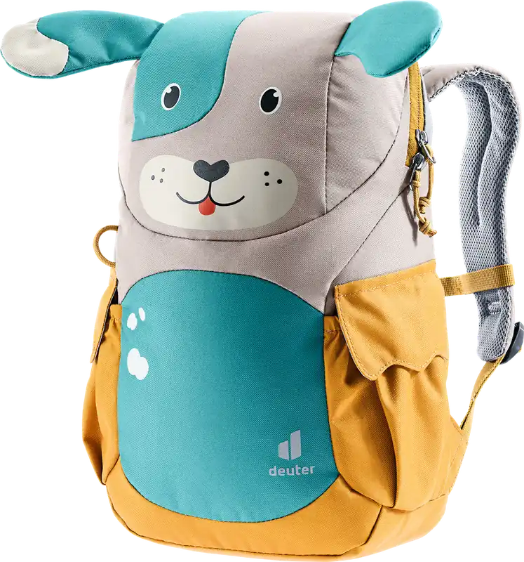 DEUTER "Kikki" Direktkauf