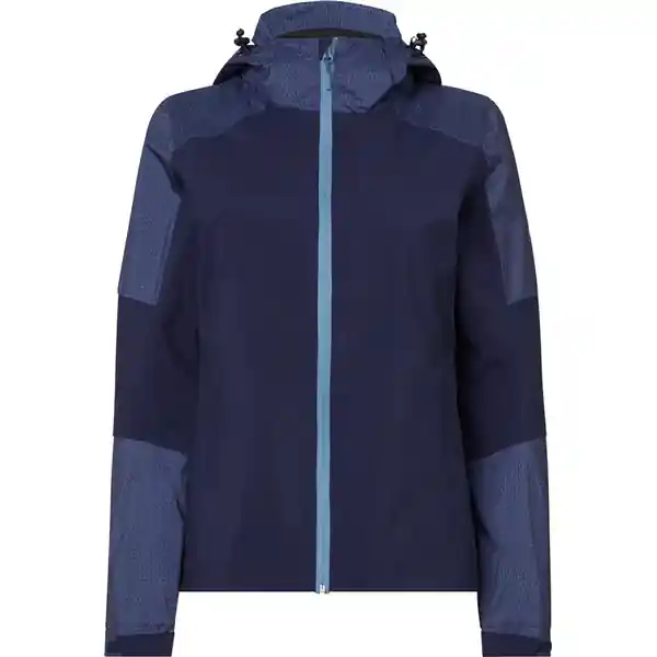Versand Am Gleichen Tag McKINLEY Da-Regenjacke "Larra"