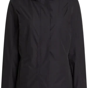 Direkt Vom Hersteller McKINLEY Damen Doppeljacke Talina 3:1 Da.-Doppel-Jacke wms