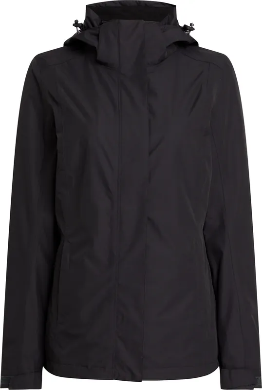 Direkt Vom Hersteller McKINLEY Damen Doppeljacke Talina 3:1 Da.-Doppel-Jacke wms