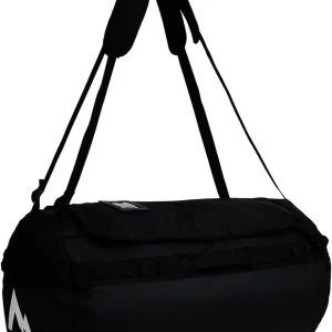 Schneller Versand McKINLEY Reisetasche "Duffy Basic M"