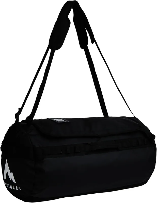 Schneller Versand McKINLEY Reisetasche "Duffy Basic M"
