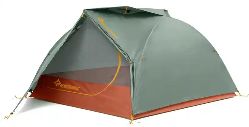 SEA TO SUMMIT Ikos TR Tent 3 Person Kracherpreis