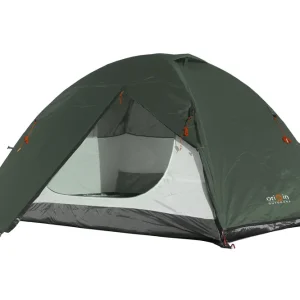 ORIGIN OUTDOORS "Snugly 2" Top-Preis