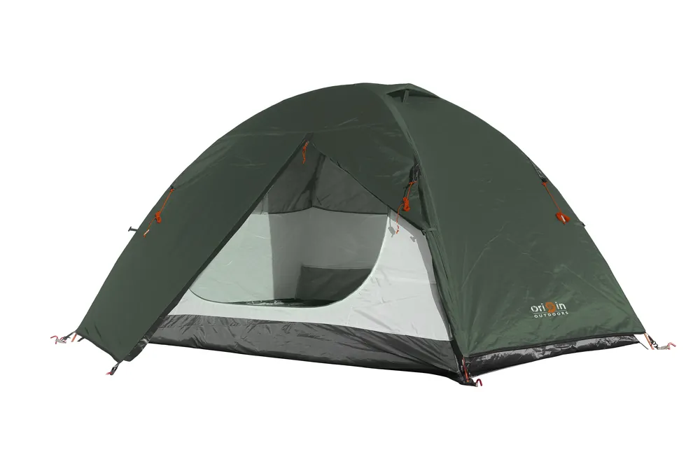 ORIGIN OUTDOORS "Snugly 2" Top-Preis