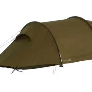 NORDISK "Oppland 2 PU" Nur Heute