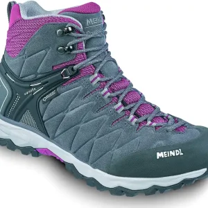 MEINDL "Mondello Lady Mid GTX" Günstig