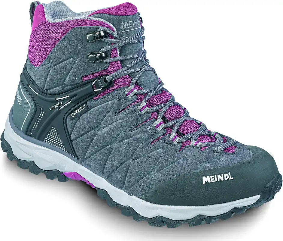 MEINDL "Mondello Lady Mid GTX" Günstig
