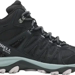 Top-Angebot MERRELL "ACCENTOR 3 SPORT MID GTX"