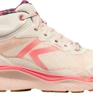 KEEN "LEIKI MID WP" Must-Have