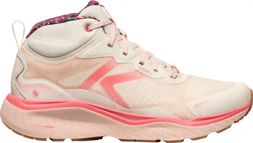 KEEN "LEIKI MID WP" Must-Have