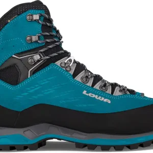 LOWA "CEVEDALE II GTX Ws" Jetzt Kaufen