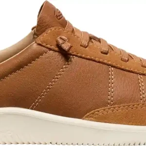 Saisonangebot KEEN "KNX T-TOE"