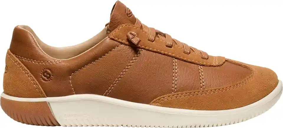 Saisonangebot KEEN "KNX T-TOE"
