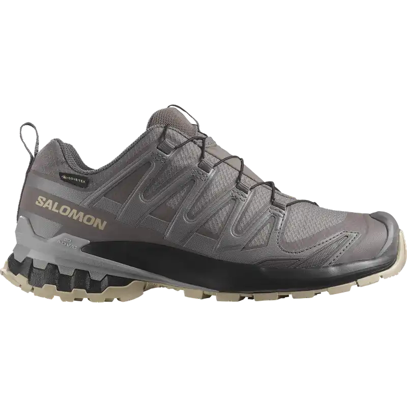 Versand Am Gleichen Tag SALOMON "AG XA PRO 3D V9 GTX"