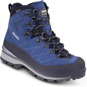 Schnäppchen MEINDL "Antelao PRO GTX Ws"