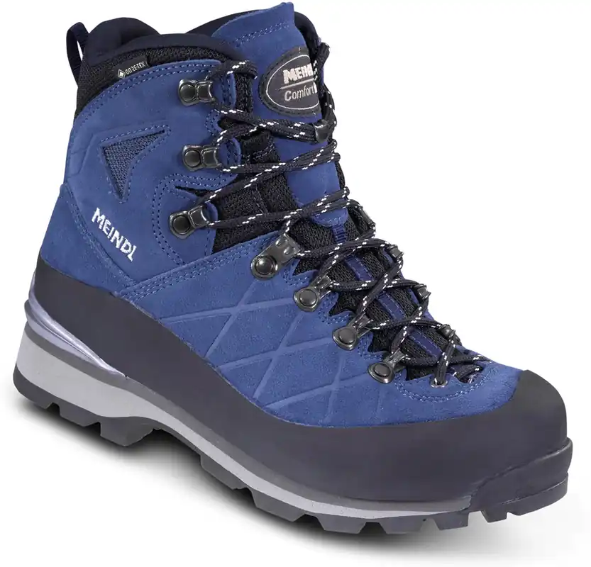 Schnäppchen MEINDL "Antelao PRO GTX Ws"