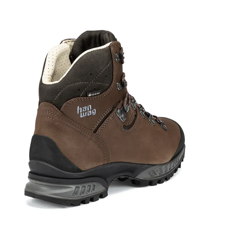 Sonderaktion HANWAG "Tatra II Wide Lady"