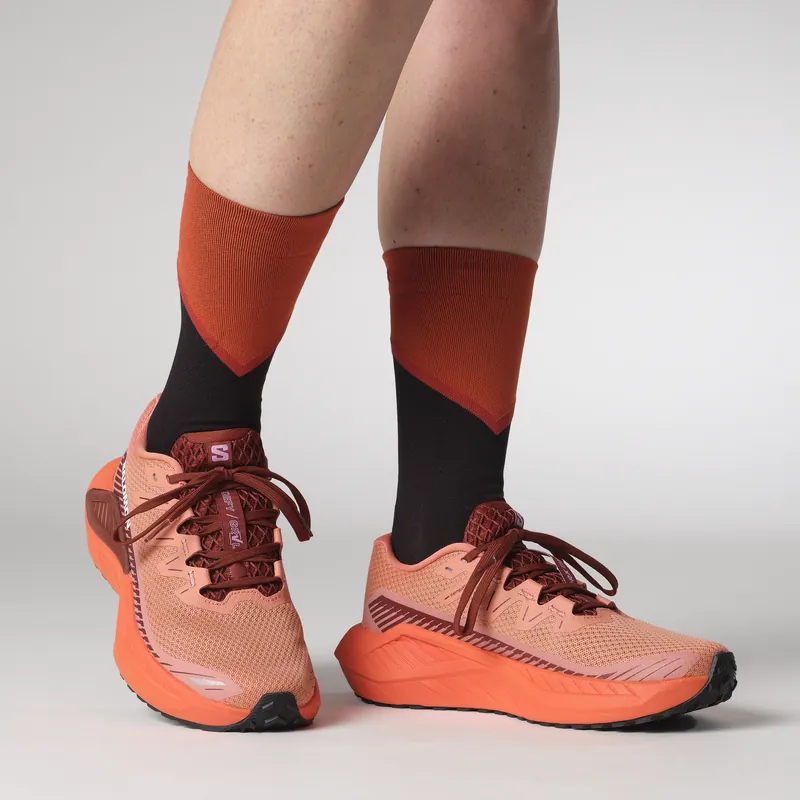 SALOMON "DRX Defy GRVL" Letzte Chance