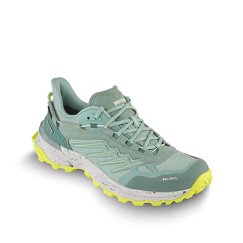 MEINDL "Jamaica Lady GTX" Must-Have