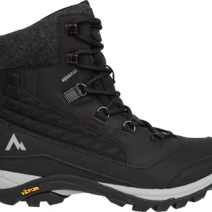 Markenware MCKINLEY "Ronja II HIGH AQX W"