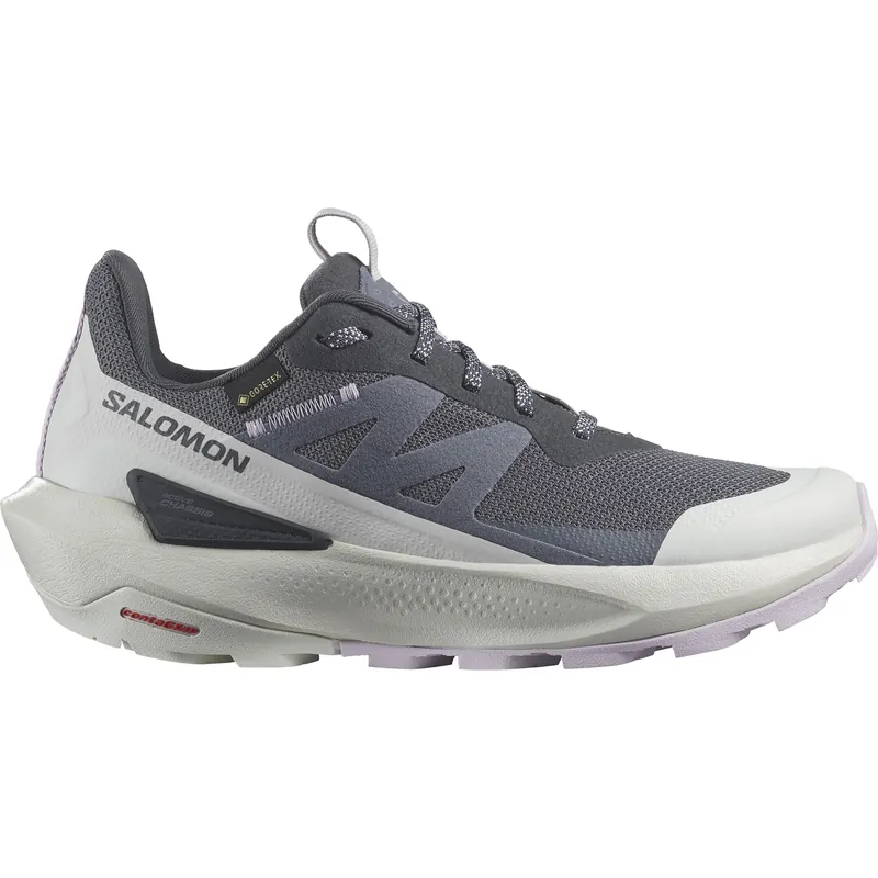 SALOMON "ELIXIR ACTIV GTX" Billig