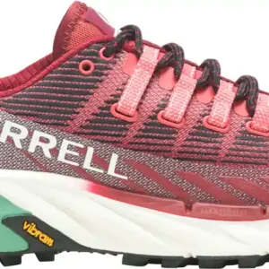 Damen "AGILITY PEAK 4" Direktkauf