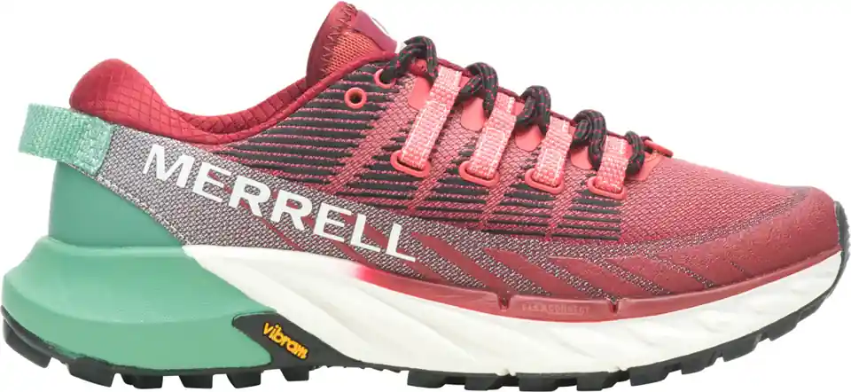 Damen "AGILITY PEAK 4" Direktkauf