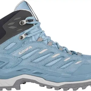 LOWA "INNOVO GTX MID WS" Knallerangebot