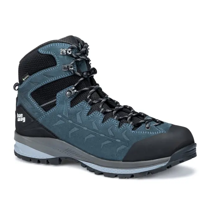 Markenware HANWAG "Makra Trek SF Extra GTX"