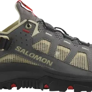 SALOMON "Techchamphibian 5" Saisonangebot