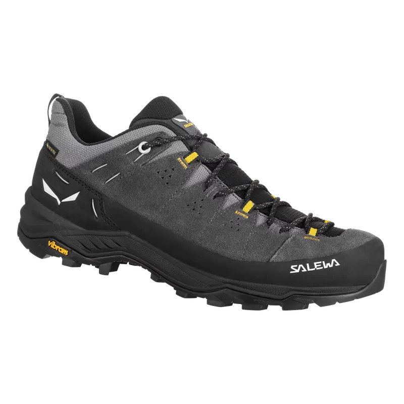 Knallerangebot SALEWA "ALP TRAINER 2 GTX"