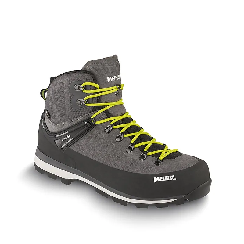 MEINDL "Montafon GTX" Neue Ware