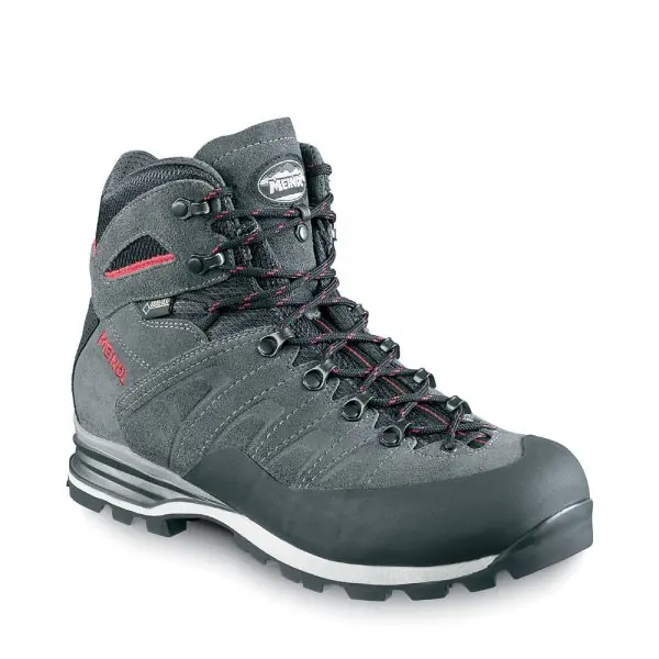 Must-Have MEINDL "Antelao GTX"
