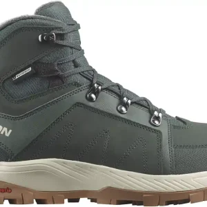 SALOMON "Outchill" Wochenendangebot