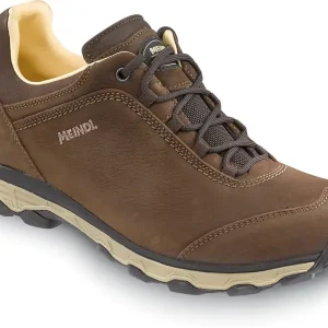 MEINDL "Sortino" Knallerangebot