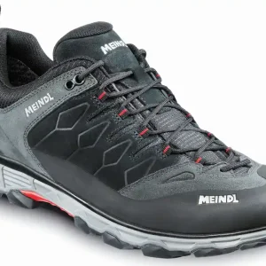 MEINDL "Lite Trail GTX" Super-Preis