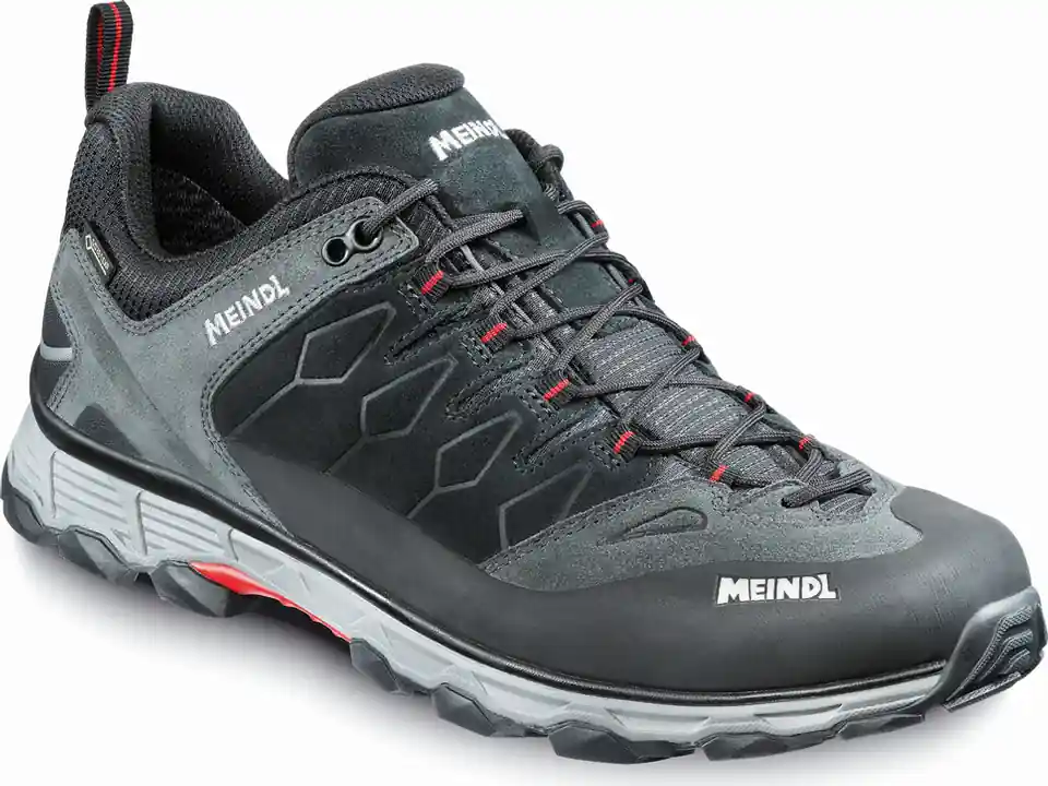 MEINDL "Lite Trail GTX" Super-Preis