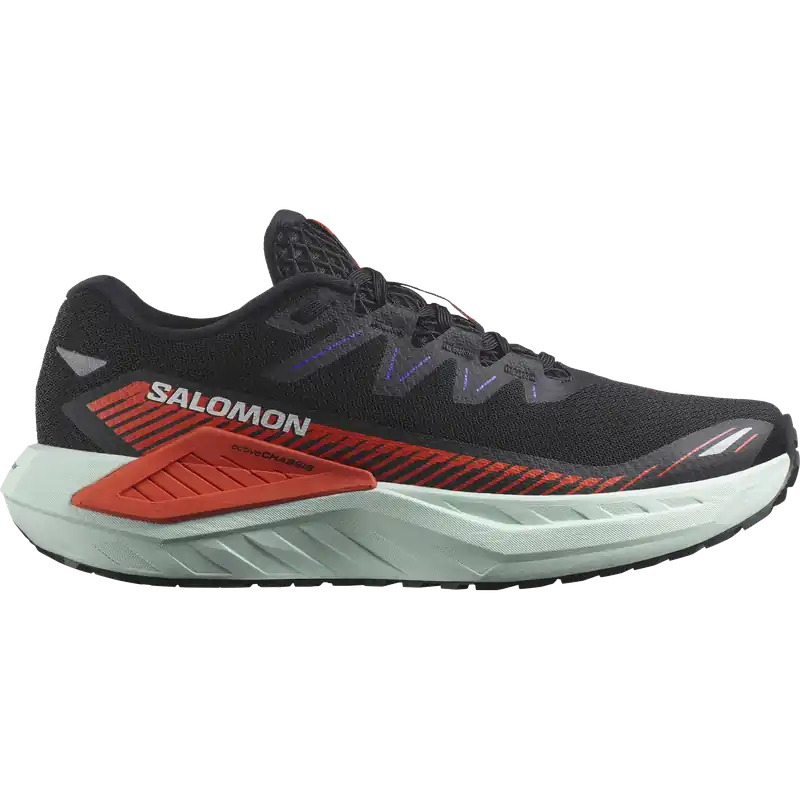 Schnäppchen SALOMON "DRX Defy GRVL"