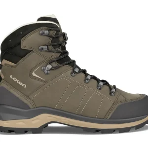 Sichere Zahlung LOWA "Trekker LL"