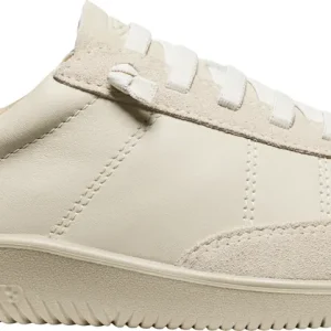 KEEN "KNX T-TOE" Aktuell